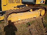 2013 CATERPILLAR D5K2 XL Photo #16