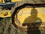 2013 CATERPILLAR D5K2 XL Photo #17