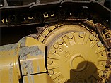 2013 CATERPILLAR D5K2 XL Photo #18