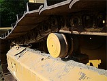 2013 CATERPILLAR D5K2 XL Photo #20