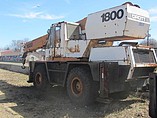 77 DROTT 1800