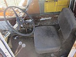 1977 DROTT 1800 Photo #14