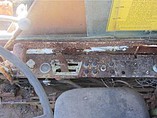 1977 DROTT 1800 Photo #15