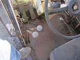 1977 DROTT 1800 Photo #17