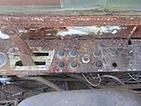 1977 DROTT 1800 Photo #19