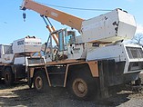 77 DROTT 1800