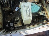 1977 DROTT 1800 Photo #16
