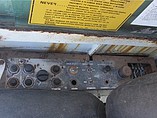 1977 DROTT 1800 Photo #17