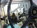 1977 DROTT 1800 Photo #18