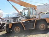 1977 DROTT 1800 Photo #20