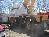 76 DROTT 2500