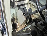 1976 DROTT 2500 Photo #11