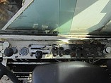 1976 DROTT 2500 Photo #13
