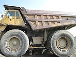 89 CATERPILLAR 777B