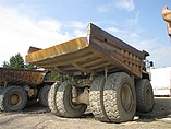 1989 CATERPILLAR 777B Photo #4