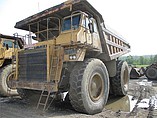 90 CATERPILLAR 777B