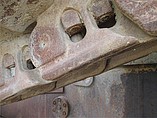 1981 CATERPILLAR D10 Photo #6