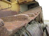 1981 CATERPILLAR D10 Photo #10