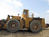 CATERPILLAR 992C