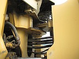 CATERPILLAR 992C Photo #3