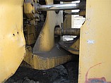 CATERPILLAR 992C Photo #4