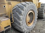CATERPILLAR 992C Photo #5