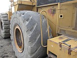 CATERPILLAR 992C Photo #6
