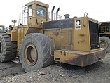 CATERPILLAR 992C Photo #7