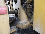 CATERPILLAR 992C Photo #10