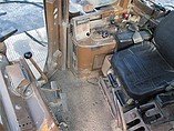 CATERPILLAR 992C Photo #12