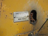 1977 CATERPILLAR 980B Photo #2
