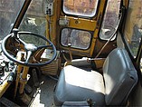 1977 CATERPILLAR 980B Photo #3