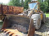 1977 CATERPILLAR 980B Photo #4