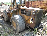 1977 CATERPILLAR 980B Photo #5
