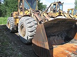 1977 CATERPILLAR 980B Photo #6
