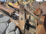 1977 CATERPILLAR 980B Photo #7