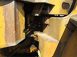 1977 CATERPILLAR 980B Photo #8