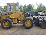 88 CATERPILLAR IT12