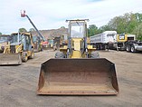 1988 CATERPILLAR IT12 Photo #3