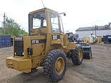 1988 CATERPILLAR IT12 Photo #4
