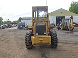 1988 CATERPILLAR IT12 Photo #5