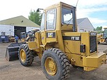 1988 CATERPILLAR IT12 Photo #6