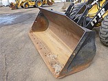 1988 CATERPILLAR IT12 Photo #7