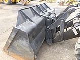 1988 CATERPILLAR IT12 Photo #8
