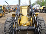 1988 CATERPILLAR IT12 Photo #9
