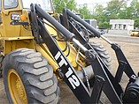 1988 CATERPILLAR IT12 Photo #10