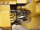 1988 CATERPILLAR IT12 Photo #11