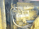 1988 CATERPILLAR IT12 Photo #12