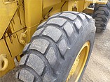 1988 CATERPILLAR IT12 Photo #13