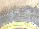 1988 CATERPILLAR IT12 Photo #14